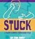 Stuck: A Mainly-Comedy Mono...