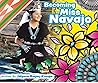 Becoming Miss Navajo