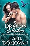 The Dragon Collec...