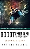 Godot from Zero t...