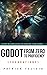 Godot from Zero to Proficiency (Foundations): A step-by-step guide to create your game with Godot