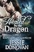 Healed by the Dragon (Stone...