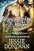 Reawakening the Dragon (Sto...