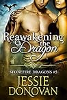 Reawakening the Dragon