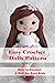 Easy Crochet Dolls Pattern by ALEXANDRA LUCERO