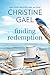 Finding Redemption (Bluebir...