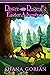 Rosco the Rascal's Easter Adventure by Shana Gorian