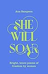 She Will Soar: Br...