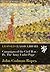 Campaigns of the Civil War.-IV. The Army Under Pope by John Codman Ropes