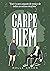 CARPE DIEM (Portuguese Edition)
