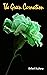 The Green Carnation