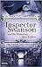 Inspector Swanson und die Bibliothek des Todes (Inspector Swanson #7)