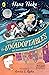 The Unadoptables: Five fantastic children on the adventure of a lifetime