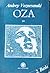 Oza by Andrei Voznesensky