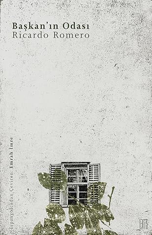 The President S Room By Ricardo Romero The President S Room By Ricardo Romero