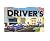 The Official MTO Driver's Handbook