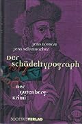 Der Schädeltypograph