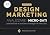 Metodo Design Marketing by Massimo Giacchino Metodo Design Marketing by Massimo Giacchino