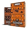 La Ilíada