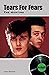 Tears For Fears The Hurting...