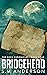 Bridgehead (The Eden Chroni...