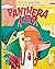 Panthera leo (A la Orilla del Viento) (Spanish Edition)