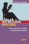 Der Westliche Mar...