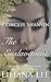 The Enslavement (Princess Shanyin #2)