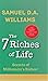 THE 7 RICHES OF LIFE: Secre...
