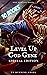 Level Up : God Gene [ SPECIAL EDITION ] 10 BOOKS IN 1: V1 => V10