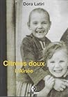 Citrons doux L'ainée by Dora Latiri