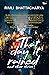 That Day It Rained And Other Stories by Rimli Bhattacharya