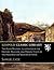 The Asian Mystery; Illustrated in the History, Religion, and ... by Samuel Lyde
