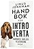 Handbok för introverta : Ka...