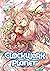 Clockwork Planet: Volume 3