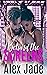 Behind the Screens (Secret Admirer #1)
