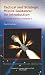 Tactical and Strategic Missile Guidance, Seventh Edition by Paul Zarchan
