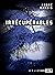 Irrécupérables (French Edition)
