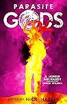 Parasite Gods