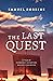 The Last Quest (The Song of...