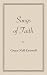 Songs of Faith