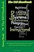 ISD Handbook: Everything yo...