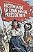 Historia de la Comuna de París de 1871