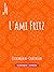 L'Ami Fritz (French Edition)