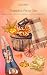 Pumpkin Pie or Die by Eva Belle