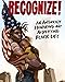 Recognize!: An Anthology Ho...