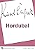 Hordubal