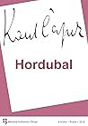 Hordubal