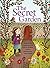 The Secret Garden
