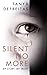 Silent No More: My Story, M...